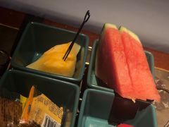 -唐宫足道·SPA·影院会馆(木渎店)