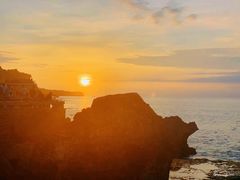 -Rock Bar Bali(Bali)