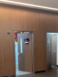 -上海玫瑰医疗美容医院