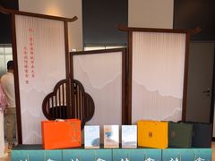 -莆鑫海鲜城(浏河店)