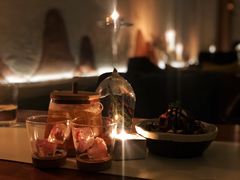 -陶享时光西餐·下午茶(信河街店)