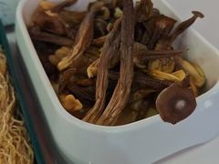 -大四喜·鲜牛肉火锅(洛阳大学城店)