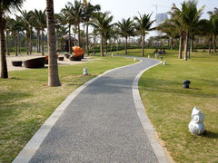 DSC04062-三亚海棠湾喜来登度假酒店
