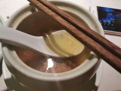 -大榕树下顺德菜(融创茂店)
