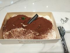 -BONBON BAKERY