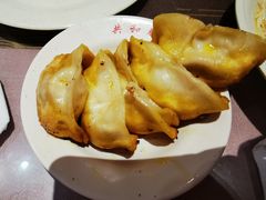 -共和春(甘泉路店)