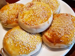 -古北烤鸭王I古北水镇景区店