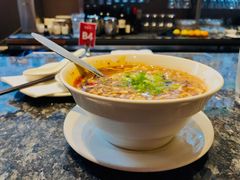 -鼎泰丰(Bellevue Square)