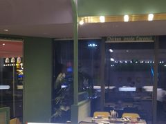 -椰小鸡·琼州糟粕醋·火锅(美兰缤纷城店)