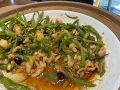 -头壹号 大油条·老长沙盖码饭(清河店)