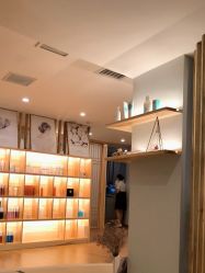 -Dr.Tin RooM美町美肤