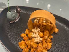 -一麦·龙岛(上海青浦店)