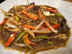 -纽斯桑拿会所(天山店)