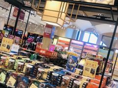 -王权免税店(普吉市区店)