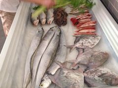 iphone_upload_pic-林记潮牛·牛肉火锅(上马墩店)