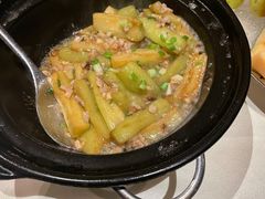 -皇朝会.经典传统粤菜(外滩店)
