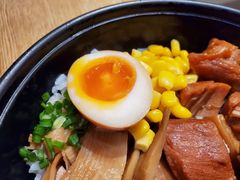 -味千拉面(煌华新纪元购物广场店)