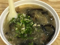 -食盈碗仔翅(星玺广场店)
