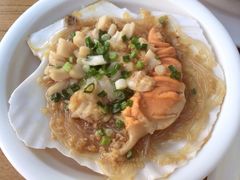 iphone_upload_pic-一轩饺子馆(丽都店)