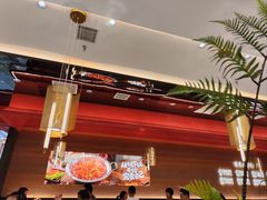 -邵汇大虾(甘井子万达店)