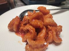 -同庆楼(滨湖万达广场店)