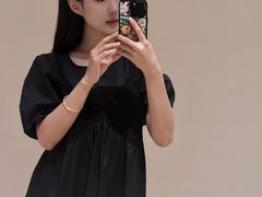 -左右Massage/Spa(长寿路店)