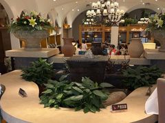 -丹桂轩(万科城店)
