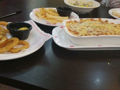 android_upload_pic-米斯特比萨(罗斯福店)