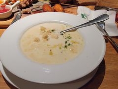 -碧特博格·20年品牌西餐厅(芜湖路店)