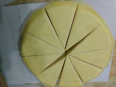 -幸福西饼面包茶饮(车公庙店)