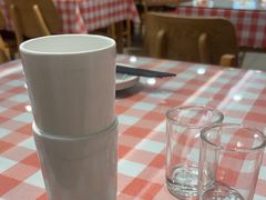 -孟记粥铺·家常菜·烧烤·粥(亚运村店)