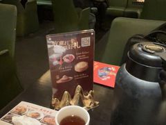 -桂小厨广西菜(万象城店)