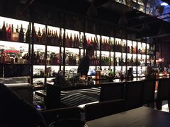 -RMK Shochu Bar(三诺店)