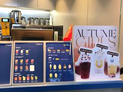 -春丽小马(济南恒隆广场店)