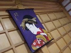 -桃屋日本料理(清华科技园店)