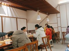 -包小笼·金牌汤包(中山路店)