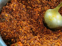 -阿叶羊杂碎(前进街店)