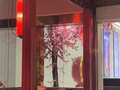 -大龍燚火锅(宁春城北门店)