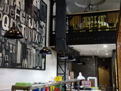 -姑奶奶老厨房(南坪路总店)