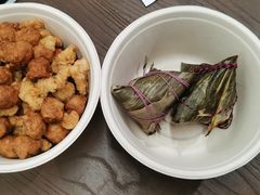 -盒马鲜生(双清路店)