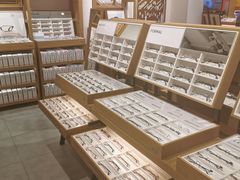 -JINS (上海虹桥南丰城店)
