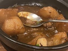 -旺顺阁海鲜广场(亚运村店)