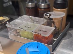 -肉肉大米(金虹桥店)