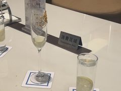 -观廊大堂吧(国际会展中心希尔顿酒店x冰雪世界店)