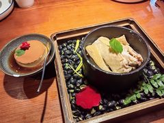 -寻宝记绍兴菜(状元店)