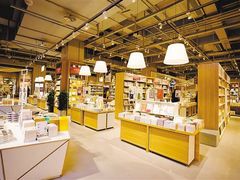 -当当书店(国泰广场店)