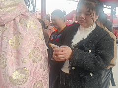 -杭州宋城