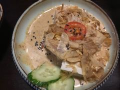 -春草居酒屋·晴子の店