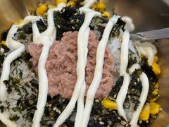 -米村拌饭(万象城店)