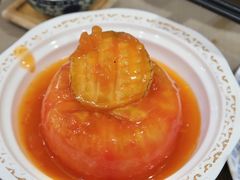 -东江海鲜酒家(艺都分店)